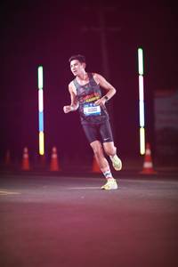 BIB: 41001
                            <button type="button" onclick="openModal(21242779)" class="btn btn-primary btn-sm float-right btn-popup" data-toggle="modal" data-target=".modal-high-quality">
                        <i class="fas fa-shopping-cart"></i> Add to Cart
                    </button>
                                            <button type="button" onclick="isThisMe(21242779, true)" class="btn btn-success btn-sm float-right btn-popup btn-isme hidden" data-toggle="tooltip" data-placement="bottom" title="นี่คือรูปของคุณใช่ไหม คลิกที่นี่เพื่อเอาเข้าอัลบั้ม">
                        <i class="fas fa-plus"></i> Add to album
                    </button>
                    <button type="button" onclick="isThisMe(21242779, false)" class="btn btn-warning btn-sm float-right btn-popup btn-isnotme hidden">
                        <i class="fas fa-ban"></i> Remove from album
                    </button>